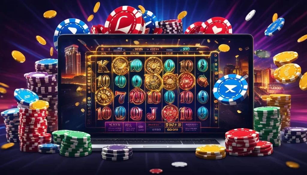 Chương trình khuyến mãi đặc biệt của 8s App