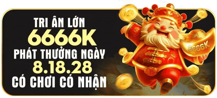 Chương trình VIP 8s app