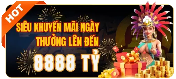Kho trò chơi đa dạng từ 8s app Thể Thao đến 8s app Nổ Hũ