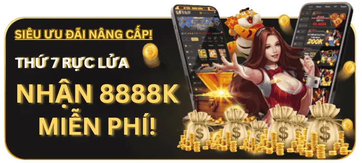 Cách nâng cao trải nghiệm chơi game với 8s app
