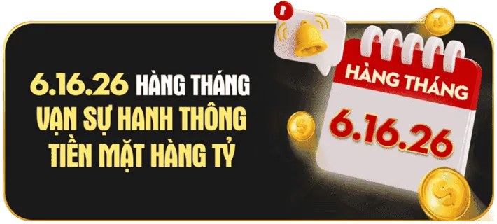Ưu đãi hàng ngày 8s app