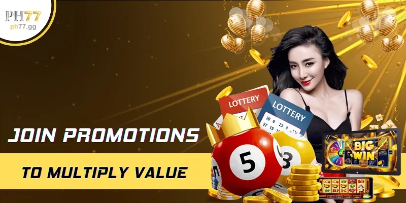 Biểu tượng bảo mật và an toàn tài chính trên giao diện 8s app