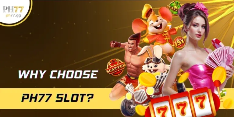 Tải Ứng Dụng 8s app