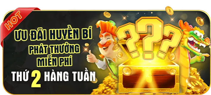 Tổng quan trò chơi bắn cá 8s app