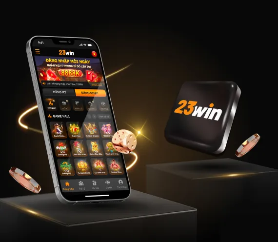 Bảo Mật Tối Đa 8s app
