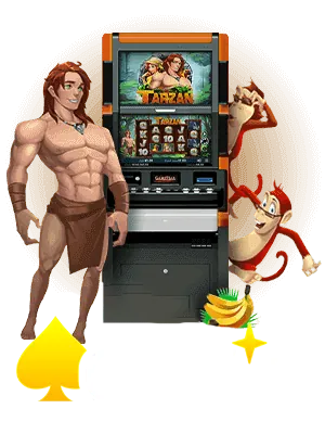 Công Bằng Minh Bạch 8s app