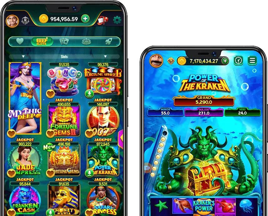 Hướng dẫn đăng ký và tải ứng dụng 8s app