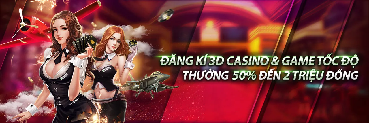 Sân vận động đầy ắp khán giả và ánh đèn rực rỡ, tượng trưng cho trải nghiệm cá cược thể thao sôi động trên 8s app.