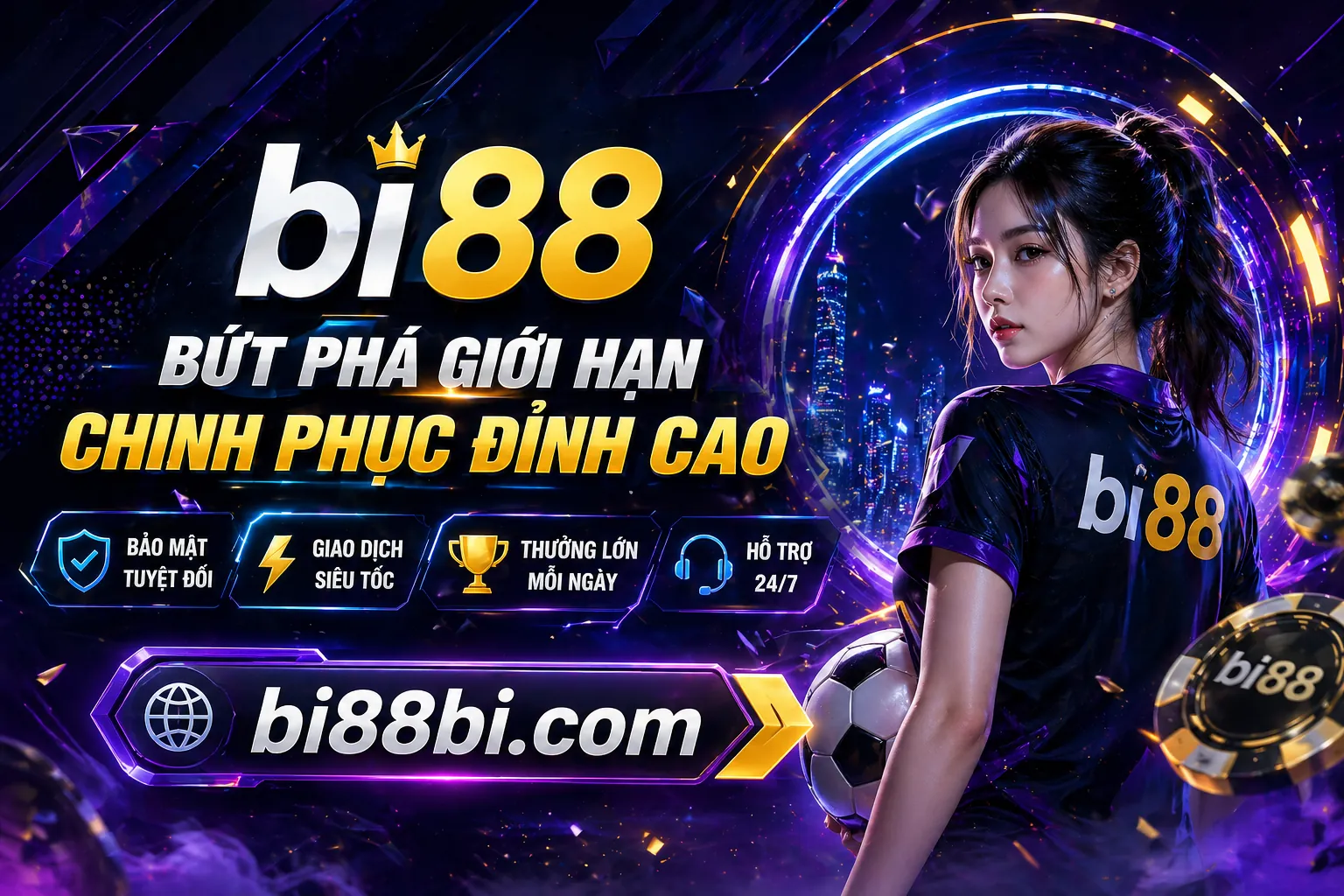 Trò chơi bắn cá trên ứng dụng 8s