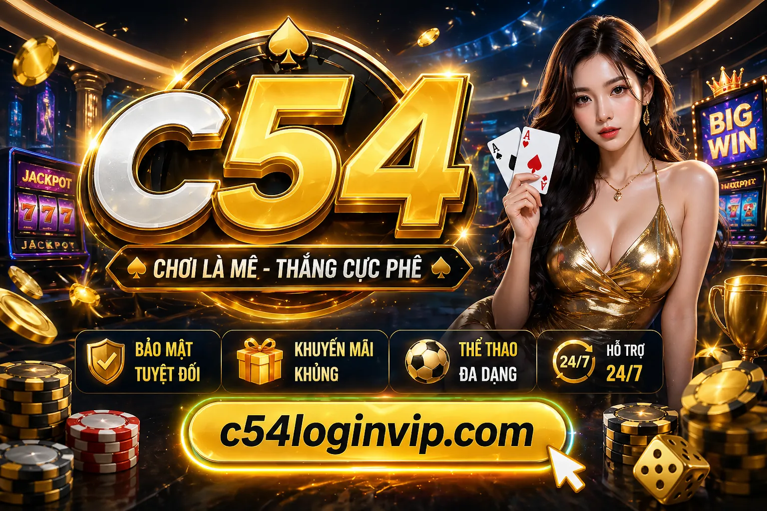 Hình ảnh chính Blog 8s app với các biểu tượng trò chơi và thông tin mới nhất
