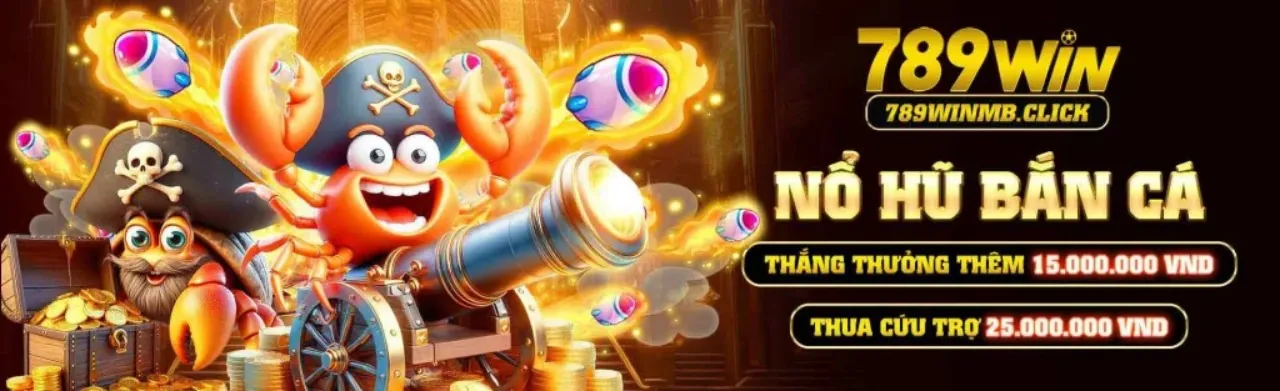 Phương thức nạp rút tiền 8s app