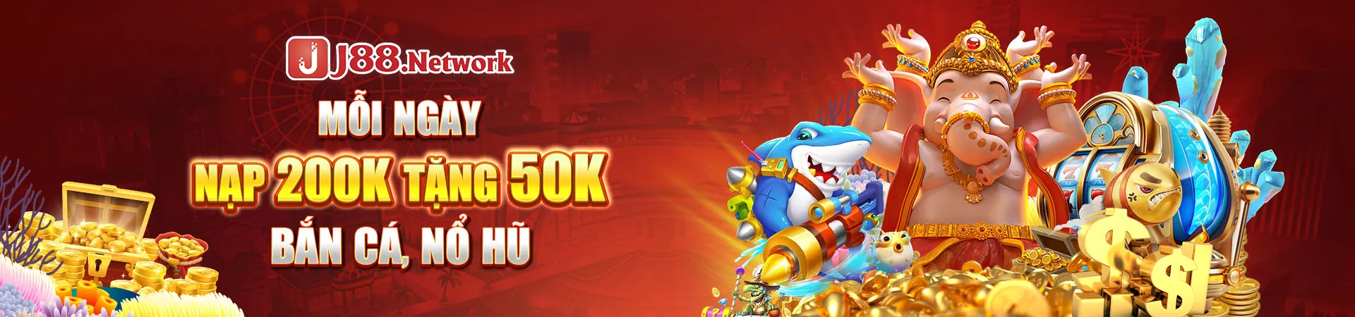Sảnh Sòng Bạc Trực Tuyến Hiện Đại của Ứng Dụng 8s