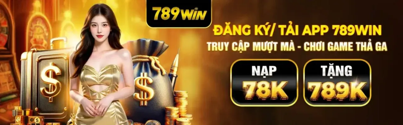 Nền đăng nhập 8s app an toàn và hấp dẫn với giao diện xanh vàng chuyên nghiệp