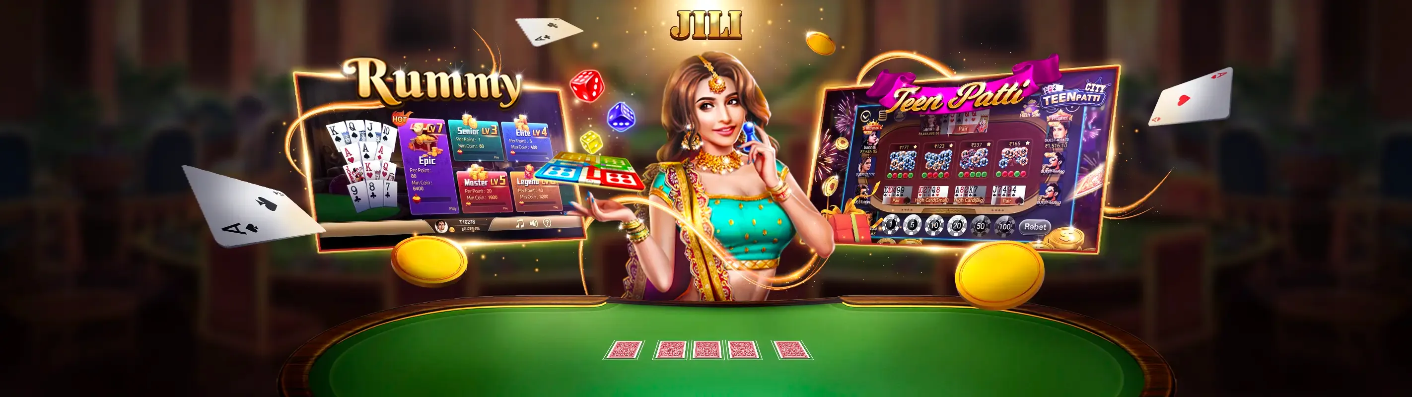 Tin tức mới nhất 8s app 2026