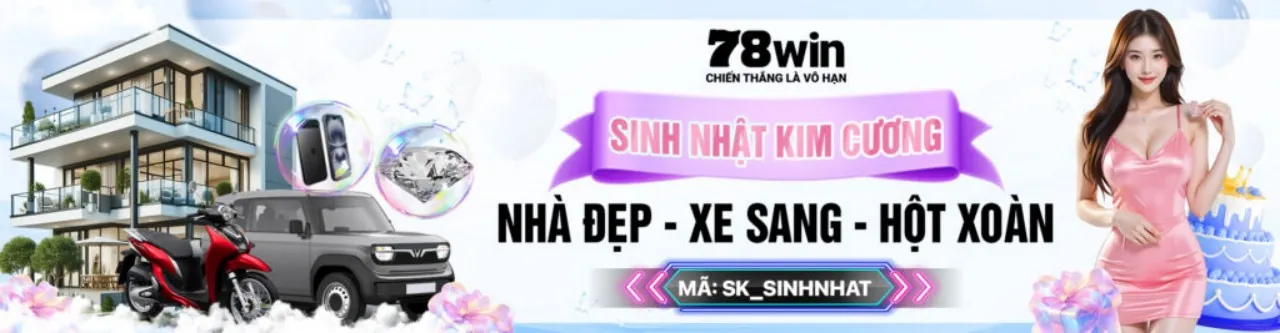 Banner đăng ký 8s App với người chơi vui vẻ và logo 8s App nổi bật