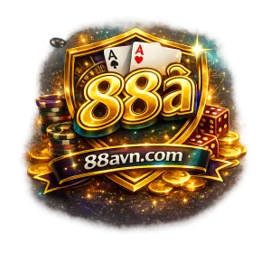 Giao diện nền tảng 8s app