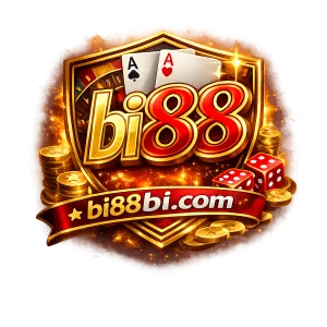 Hỗ trợ khách hàng 8s app