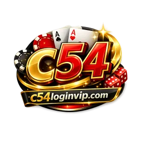 Đội ngũ hỗ trợ khách hàng 24/7 của 8s app sẵn sàng giải đáp thắc mắc