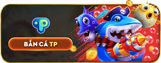 Bí quyết chơi bắn cá 8s app