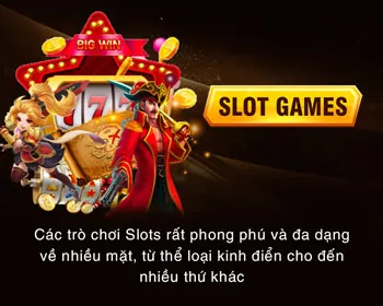 Bắt đầu chơi game và trải nghiệm giải trí trên 8s app