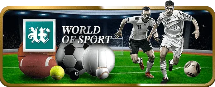 Cập nhật tính năng mới 8s app