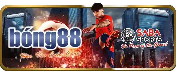 Theo Dõi Chúng Tôi Trên Mạng Xã Hội