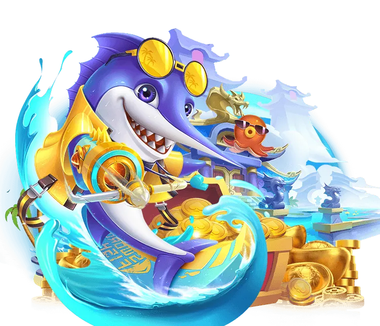 Sự kiện khuyến mãi 8s app