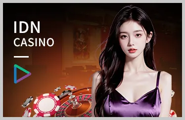 Cấp độ VIP Hoàng Gia