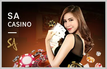 Công bằng và minh bạch tại 8s App
