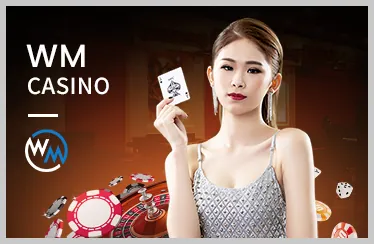 Vua Bắn Cá trên 8s app