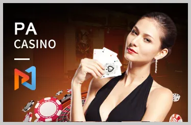 Máy đánh bạc Jackpot lũy tiến 8s App