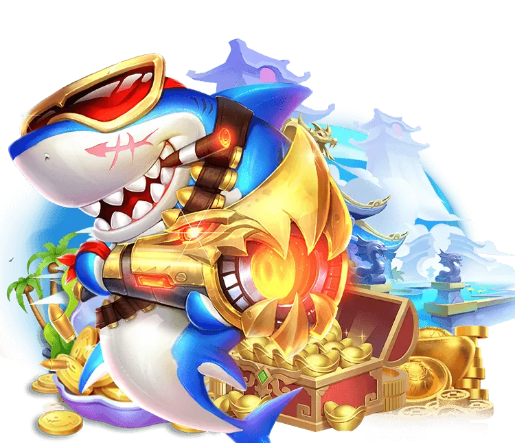 Người dùng đang trải nghiệm chơi game trên 8s app