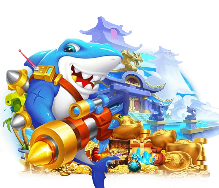 Giao diện người dùng mới của 8s App