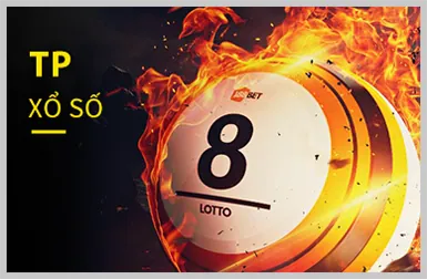 Tải 8s app qua mã QR