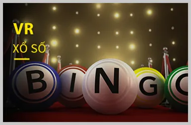 Người chơi đang nghiên cứu chiến lược chơi game
