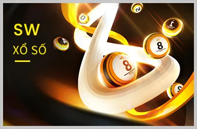 Bắn Cá Long Vương trên 8s app