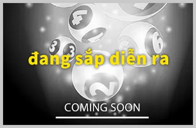 Chính sách bảo mật