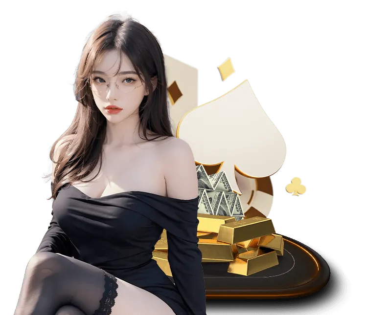 Bắn Cá Đổi Thưởng 8s App