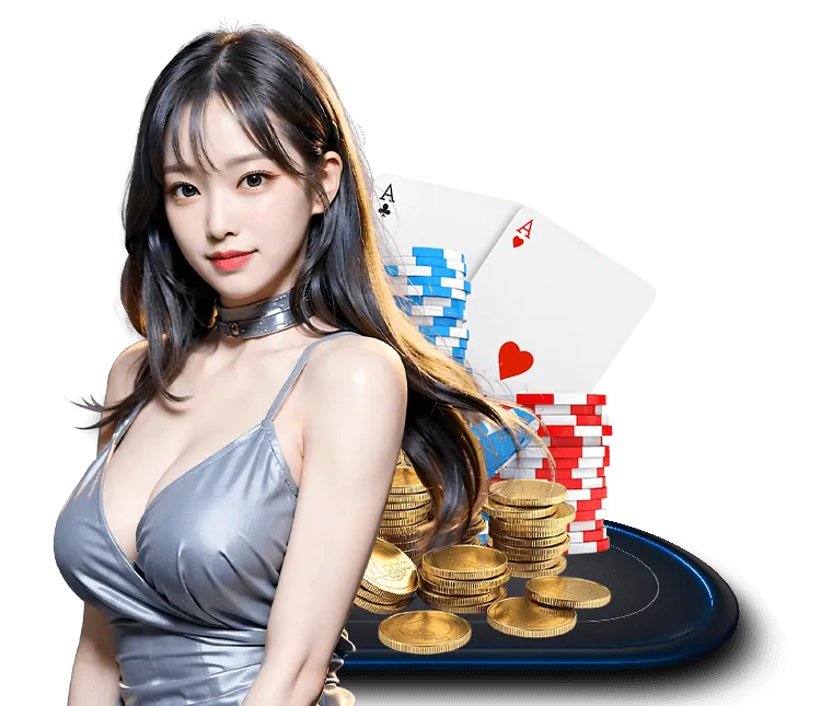 Đá Gà Kịch Tính 8s App