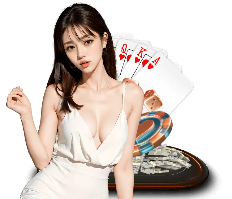Tổng quan chương trình VIP 8s app