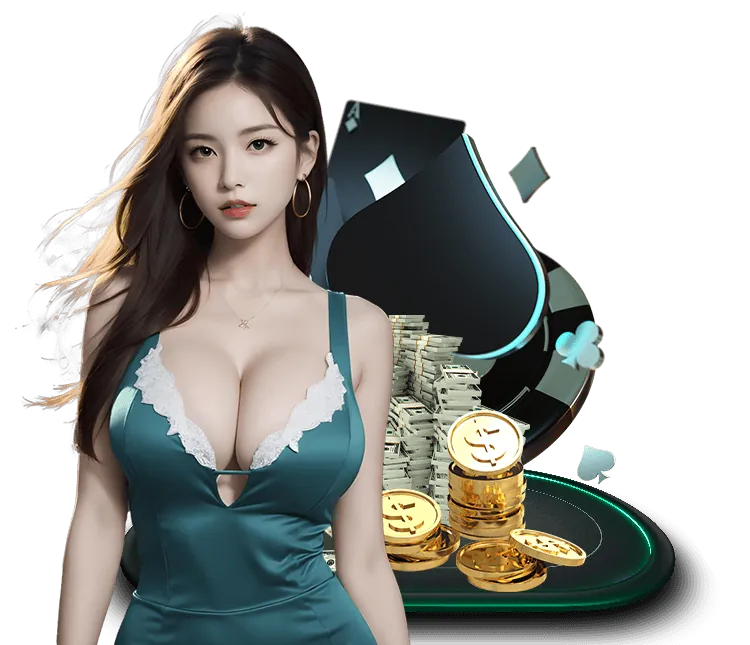 Sòng bạc Trực Tuyến 8s App
