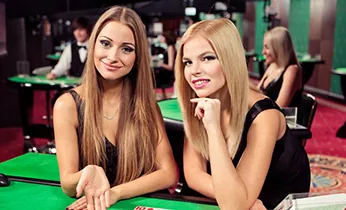 Jackpot lớn và thưởng khủng 8s app