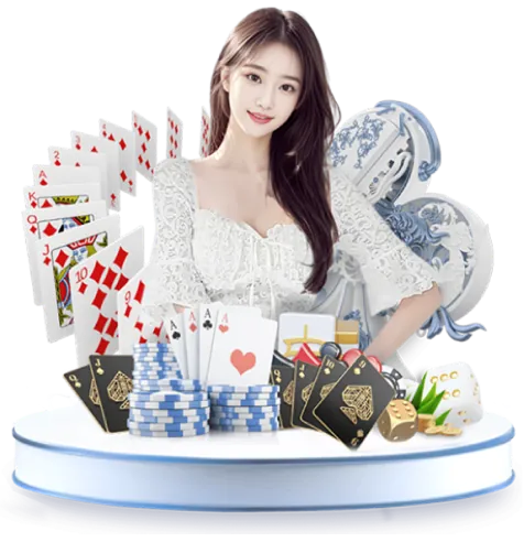 Chế độ chơi đa người 8s app